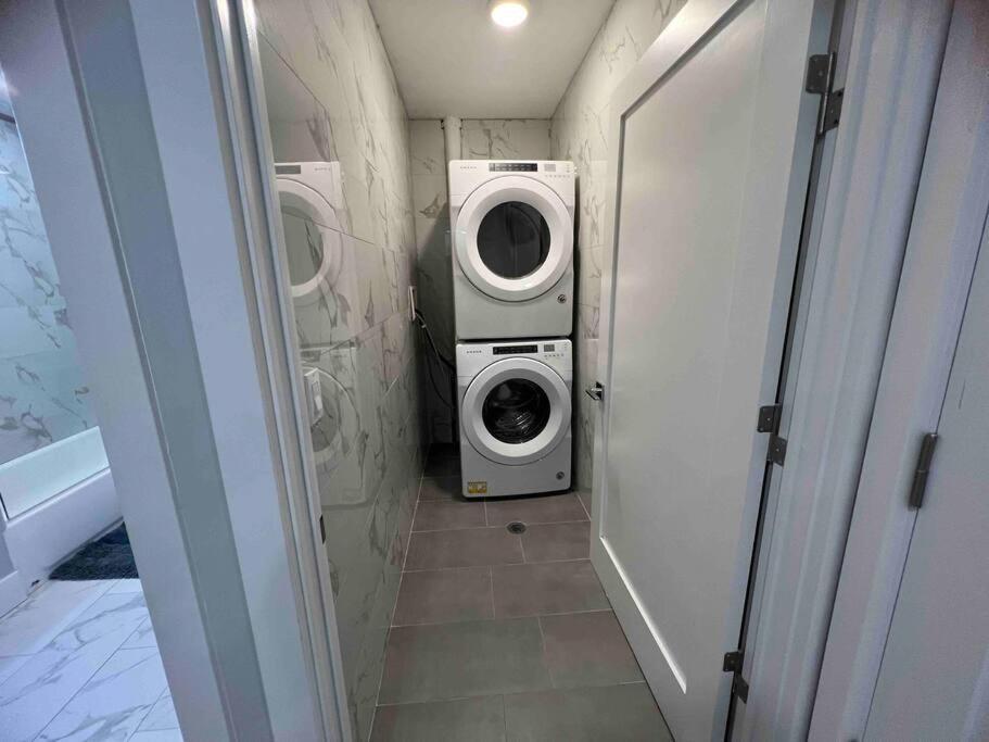 The Homey - 1br With Luxe Amenities Apartment *
