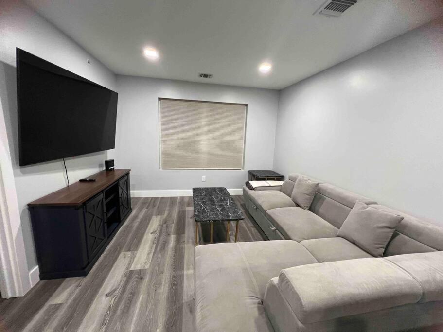 The Homey - 1br With Luxe Amenities * Paterson